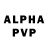 Alfa_PVP СК Scout: Jeremy
