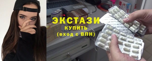 хмурый Богданович