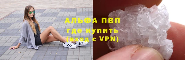 амф Богородск