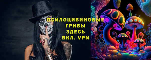 гашишное масло Богородицк